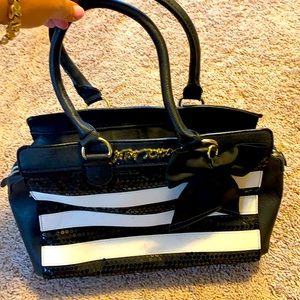 Betsy Johnson Purse